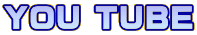 YOU TUBE