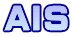 AIS